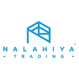 National Narcotics Control Bureau